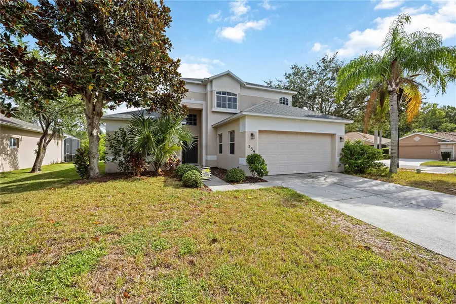 339 Heritage Isles Way, Bradenton, FL 34212 - Image #2