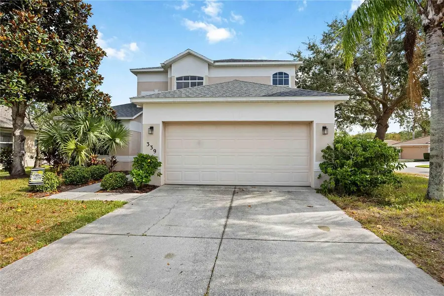 339 Heritage Isles Way, Bradenton, FL 34212 - Image #3