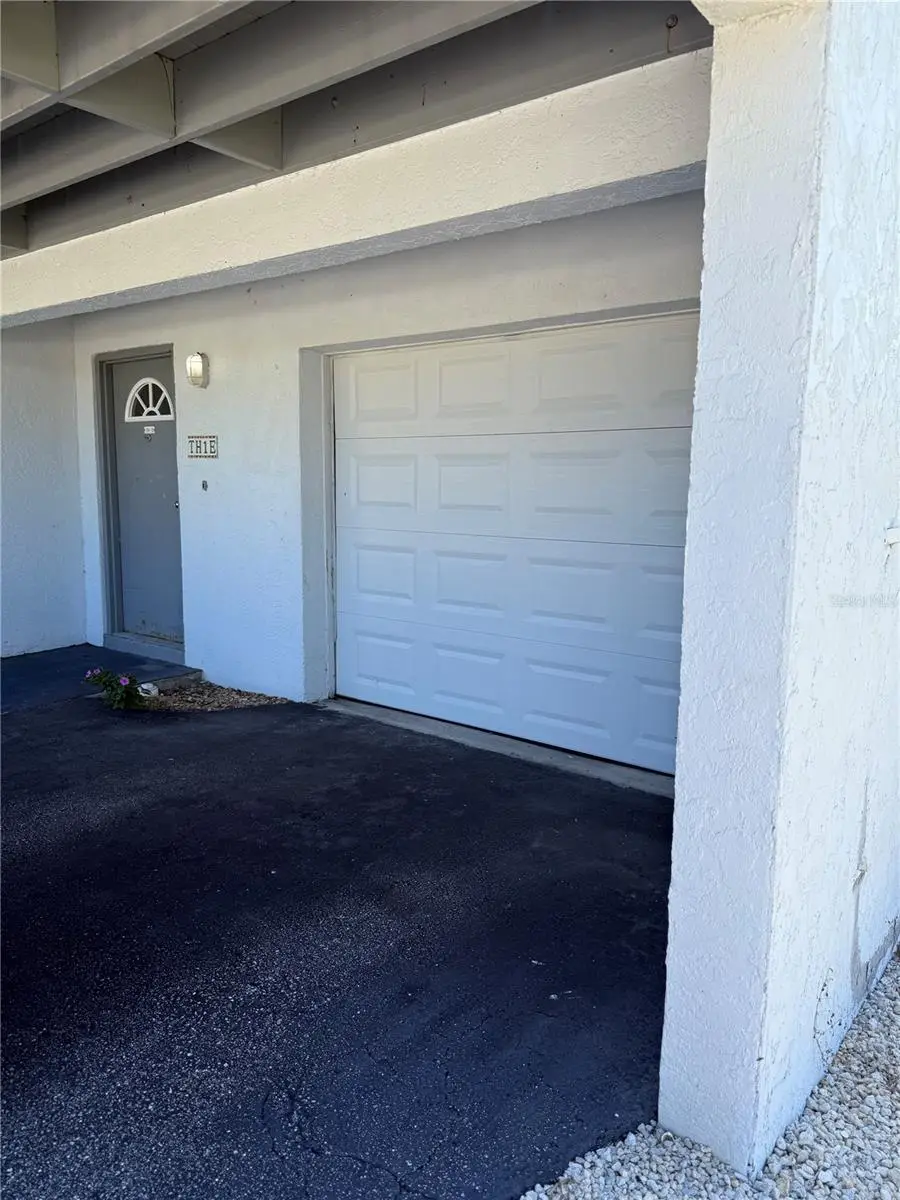 6800 Placida Road #TH5, Englewood, FL 34224 - Image #3