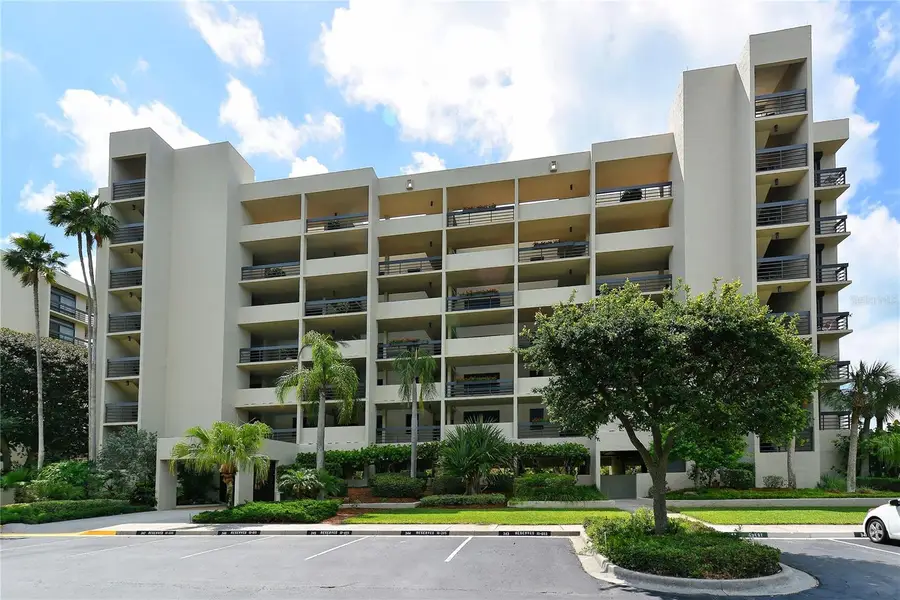 1065 Gulf Of Mexico Drive #603, Longboat Key, FL 34228 - Image #2