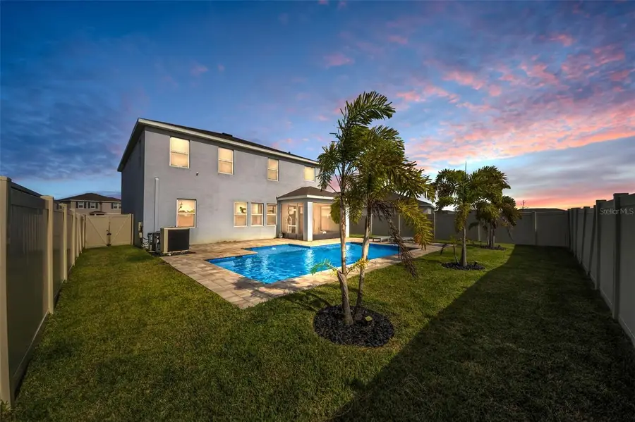 108 Bright Ibis Avenue, Apollo Beach, FL 33572 - Image #2