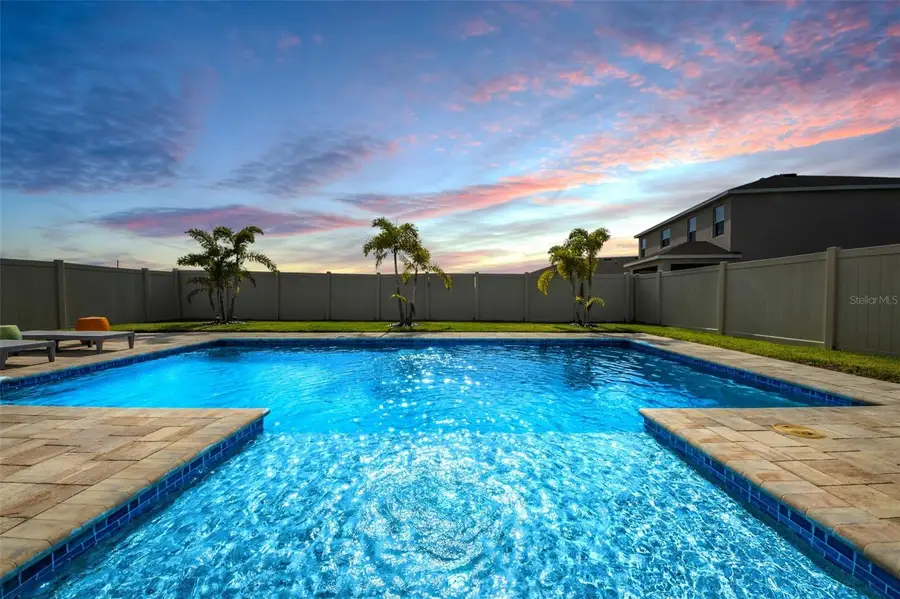 108 Bright Ibis Avenue, Apollo Beach, FL 33572 - Image #3