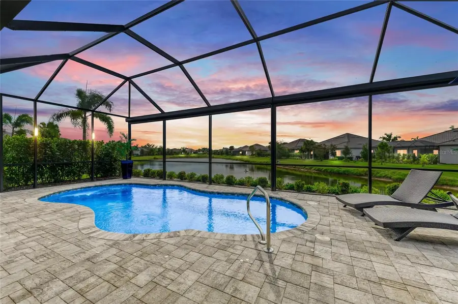 Address Withheld By Seller, Sarasota, FL 34241 - Image #2