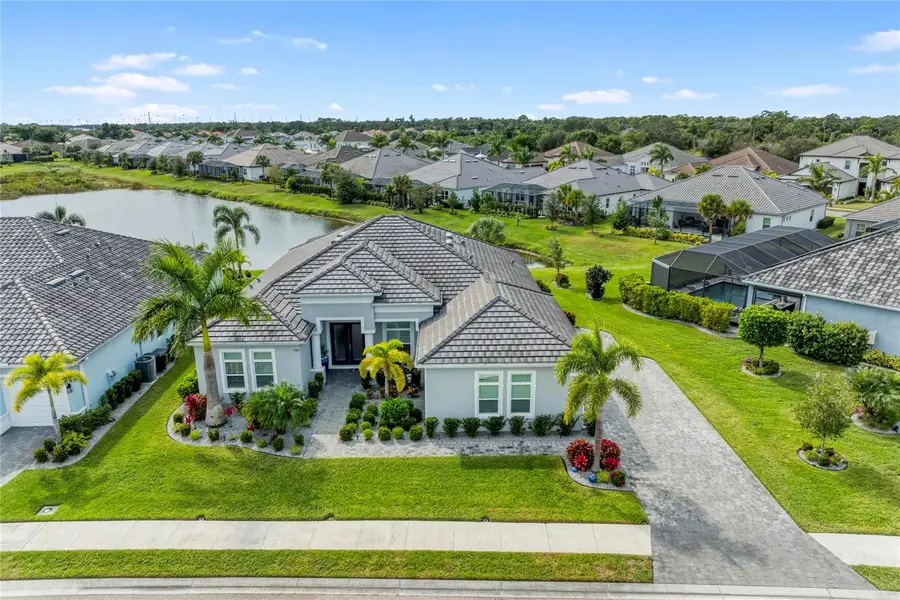 Address Withheld By Seller, Sarasota, FL 34241 - Image #3