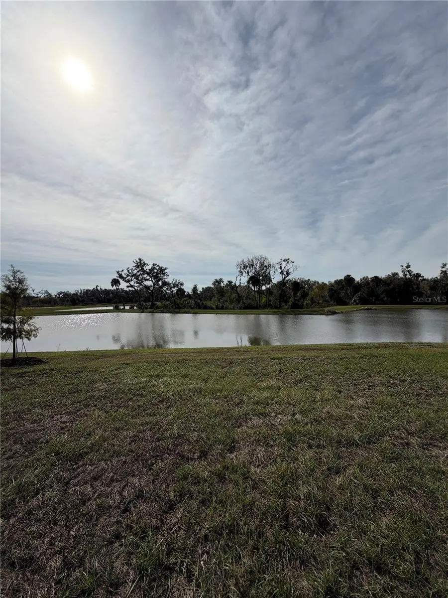 13147 Sassafras Trl, Parrish, FL 34219 - Image #2