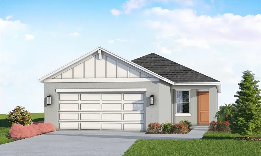 13147 Sassafras Trl, Parrish, FL 34219 - Image #3