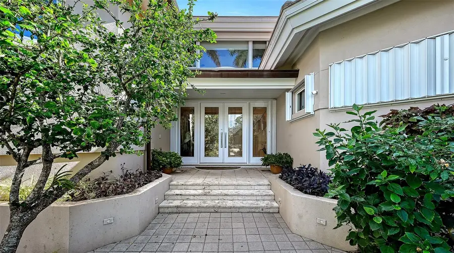 510 Harbor Gate Way, Longboat Key, FL 34228 - Image #3