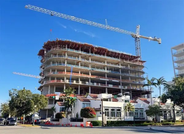 290 Cocoanut Avenue #604, SARASOTA, FL 34236