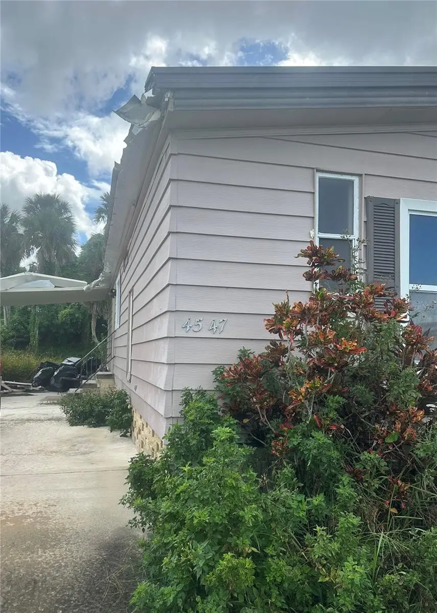 4547 12th Street Court E, Ellenton, FL 34222 - Image #2