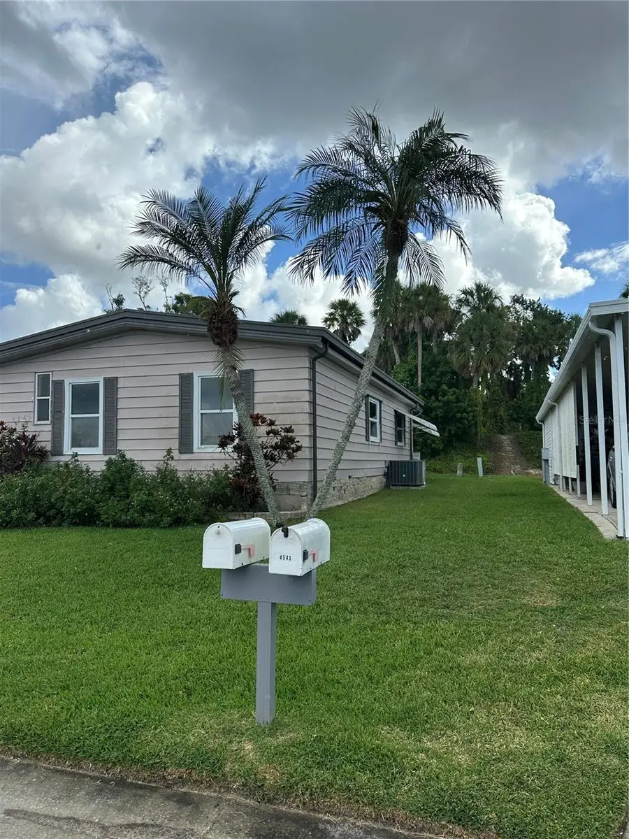 4547 12th Street Court E, Ellenton, FL 34222 - Image #3