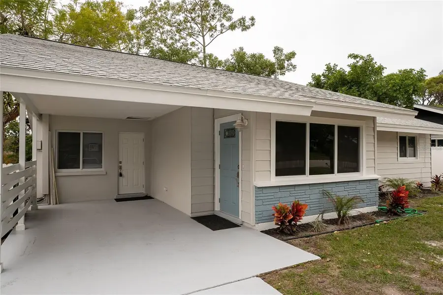 2722 Nancy Street, Sarasota, FL 34237 - Image #2