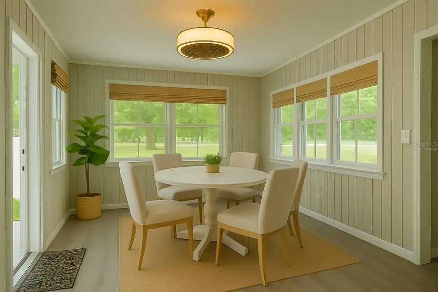 2722 Nancy Street, Sarasota, FL 34237 - Image #3