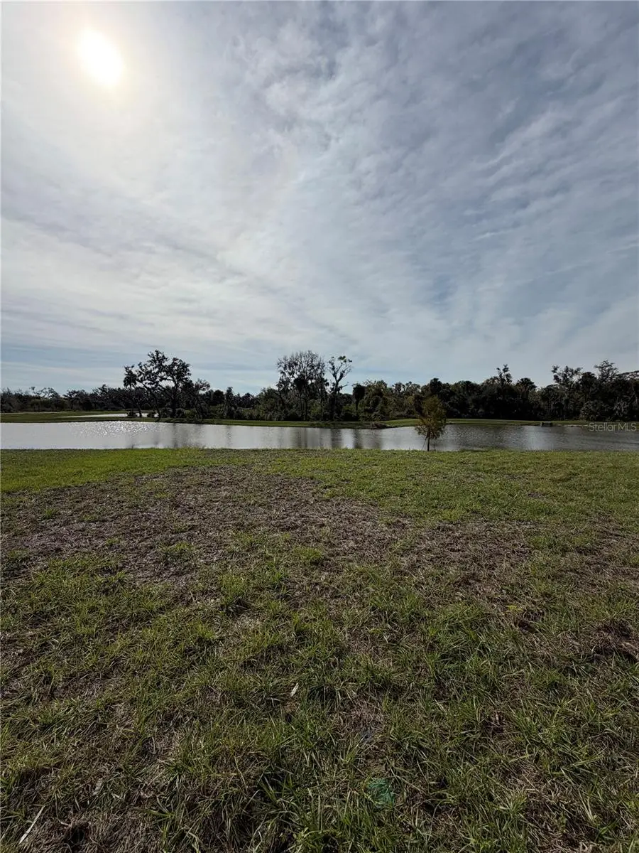 13143 Sassafras Trl, Parrish, FL 34219 - Image #2