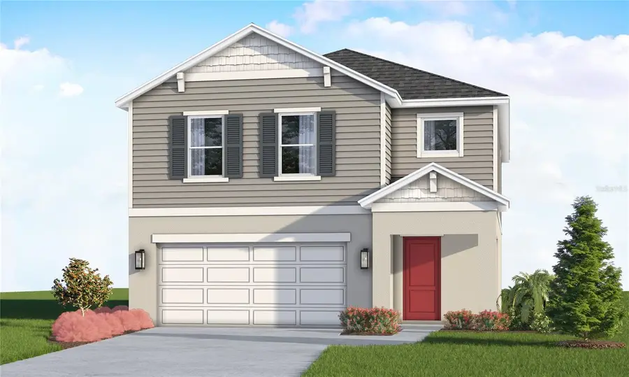 13143 Sassafras Trl, Parrish, FL 34219 - Image #3