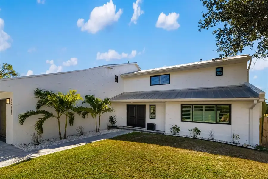 17443 Reaper Avenue, Port Charlotte, FL 33948 - Image #3