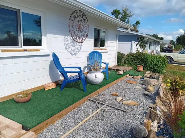 3001 Eden Mills Dr, SARASOTA, FL 34237