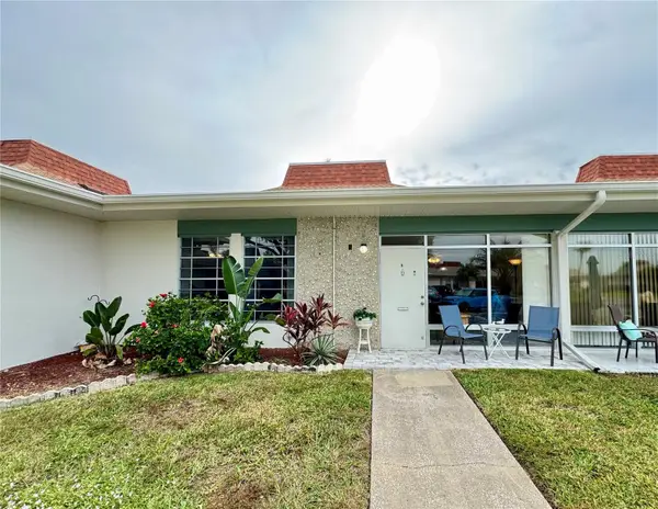 4316 Tahitian Gardens Circle #B, HOLIDAY, FL 34691
