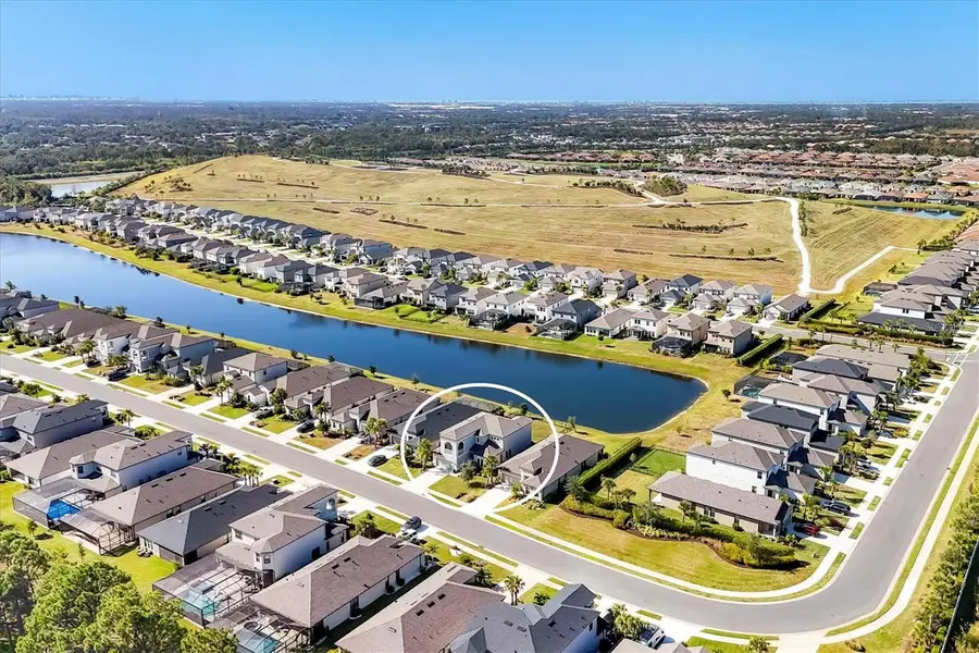 6362 Grandview Hill Court, Bradenton, FL 34203 - Image #3