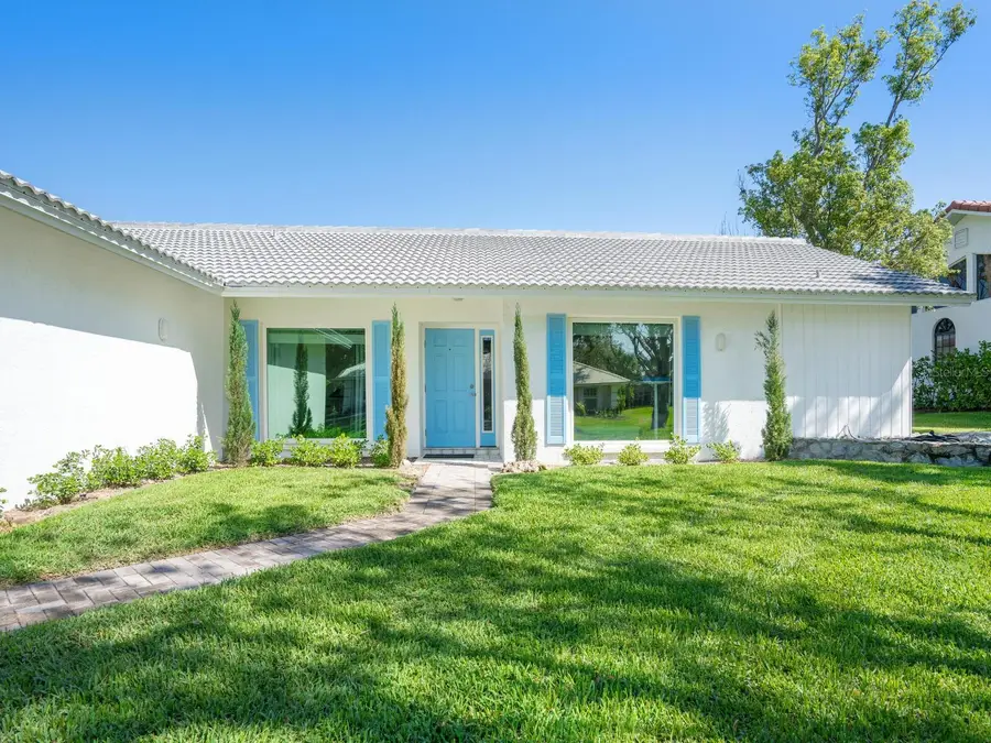 172 Sea Anchor Drive, Osprey, FL 34229 - Image #2