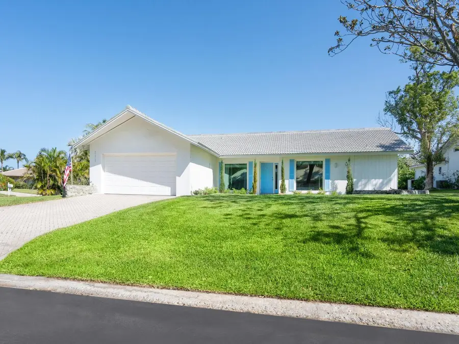 172 Sea Anchor Drive, Osprey, FL 34229 - Image #3