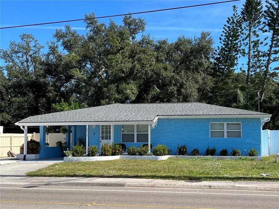 2515 Mcintosh Road, Sarasota, FL 34232 - Image #3