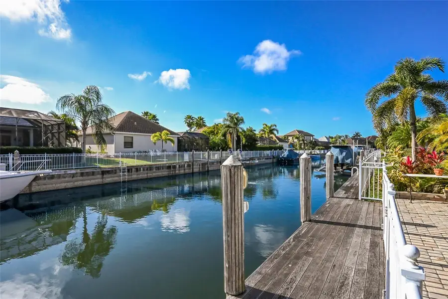 525 Mast Drive, Bradenton, FL 34208 - Image #3