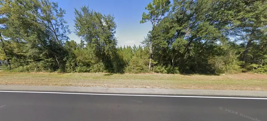 3013 Napier Trail, Marianna, FL 32446 - Image #2