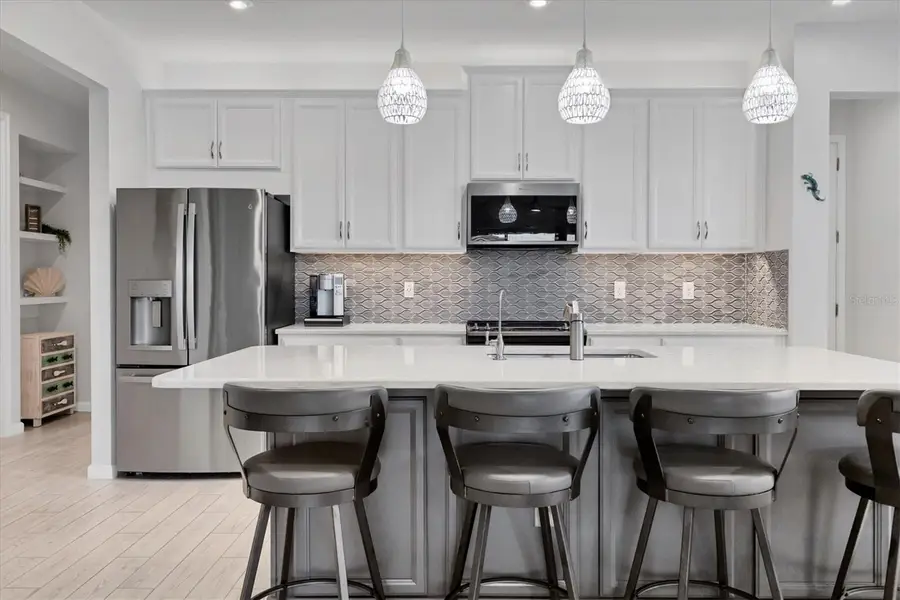 11651 Sistine Lane, Venice, FL 34293 - Image #2