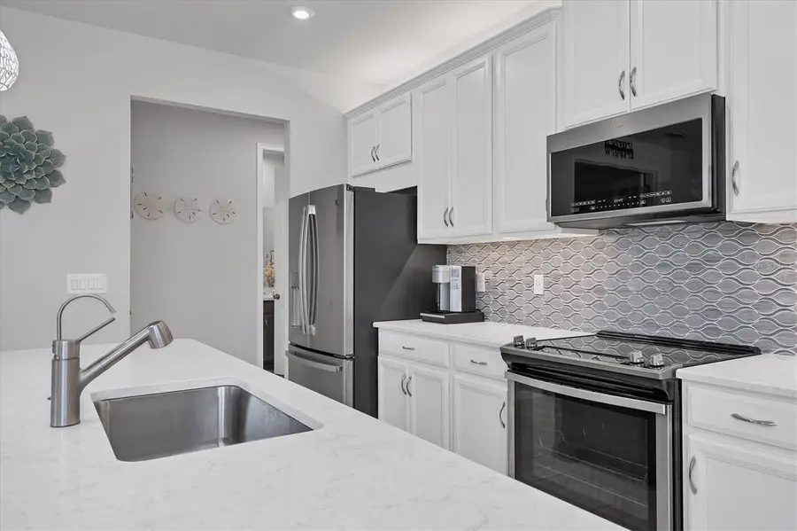 11651 Sistine Lane, Venice, FL 34293 - Image #3