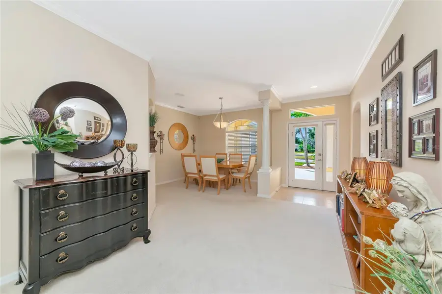 10937 Bluestem Circle, Lakewood Ranch, FL 34202 - Image #3