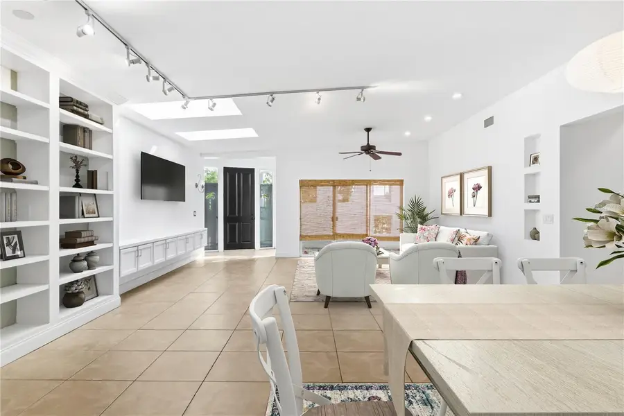 3410 S School Avenue, Sarasota, FL 34239 - Image #3