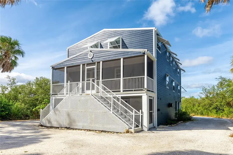 707 40th Street W, Palmetto, FL 34221 - Image #2