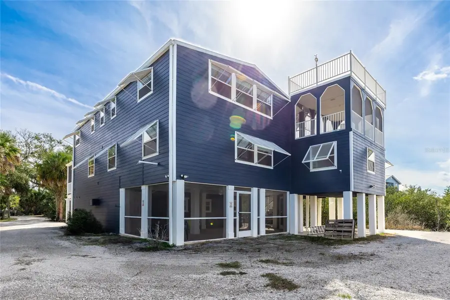 707 40th Street W, Palmetto, FL 34221 - Image #3