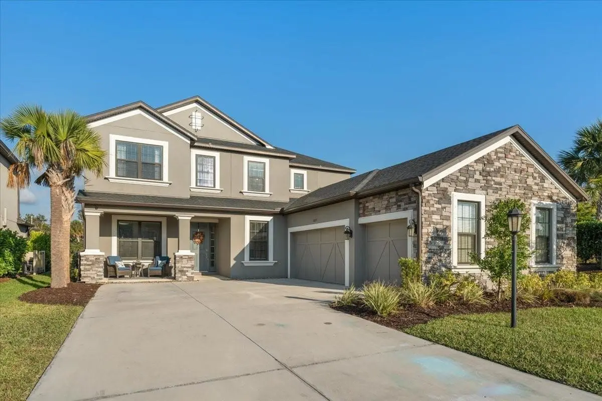 10215 Milky Way Circle, Sarasota, FL 34241 - Image #1