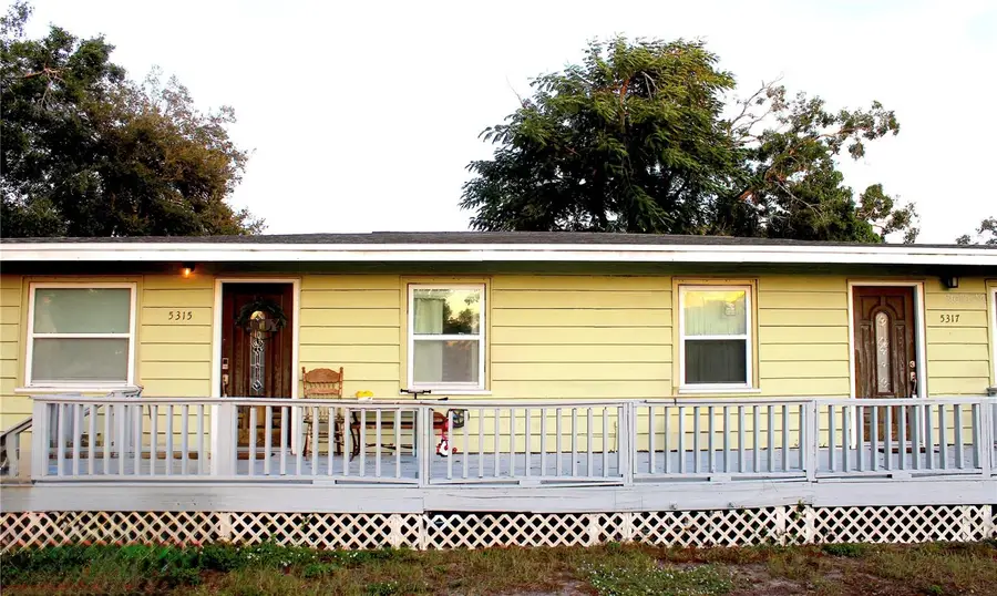 5315 15th Street Court E, Bradenton, FL 34203 - Image #2