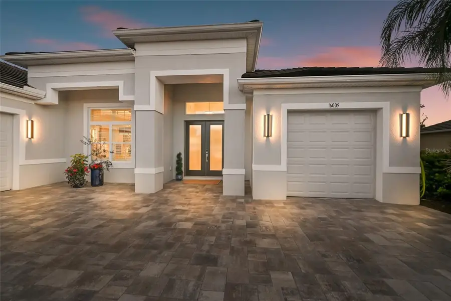 16009 42nd Glen E, Parrish, FL 34219 - Image #2