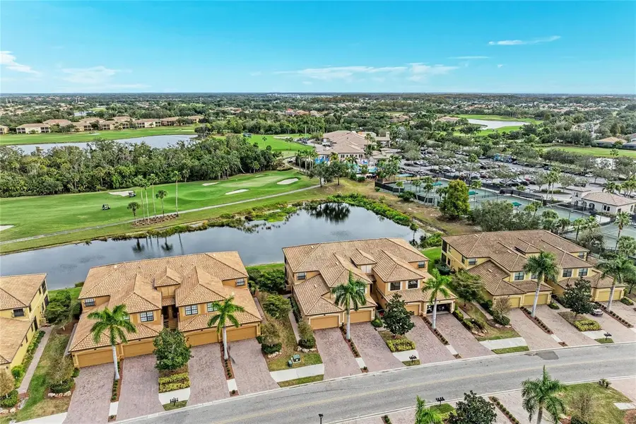 7107 Grand Estuary Trail #101, Bradenton, FL 34212 - Image #3
