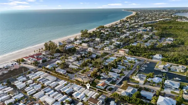 2601 Gulf Drive N #729, BRADENTON BEACH, FL 34217