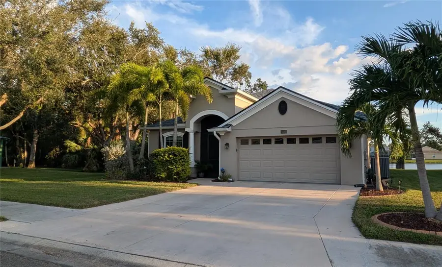 5030 58th Terrace E, Bradenton, FL 34203 - Image #2