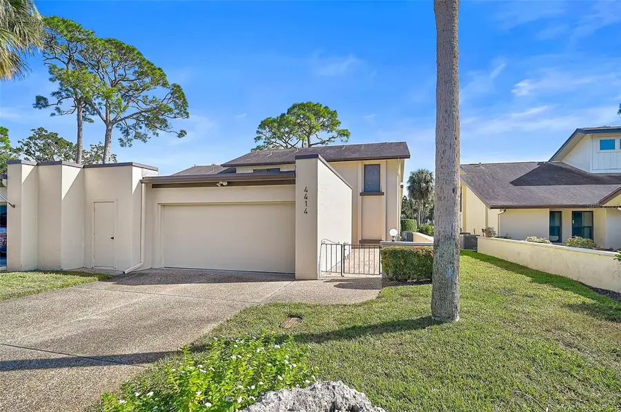 4414 La Jolla Drive, Bradenton, FL 34210 - Image #3