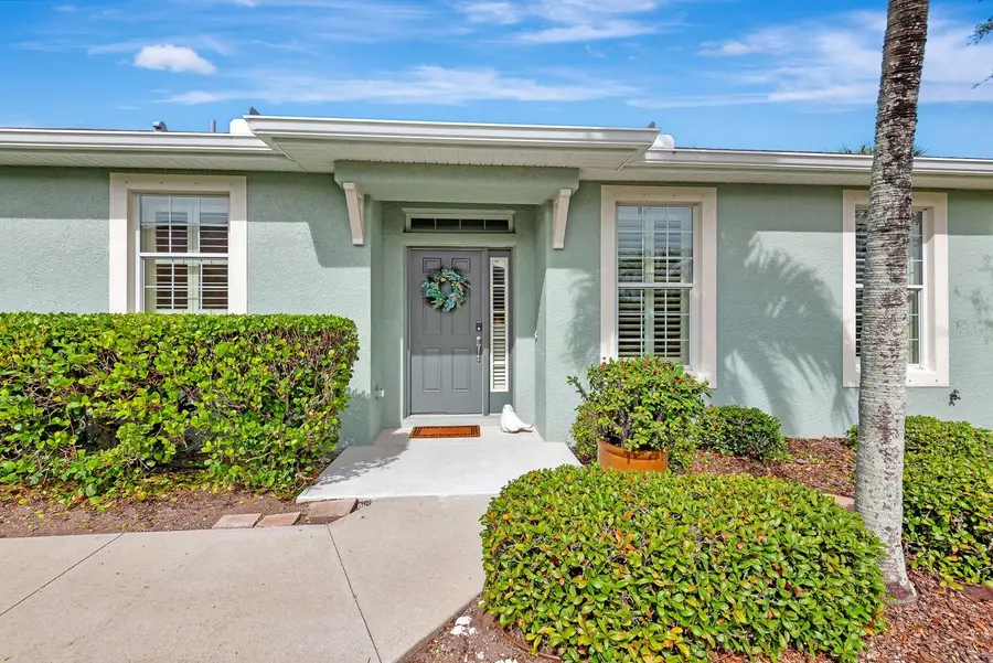 4107 Bridlecrest Lane, Bradenton, FL 34209 - Image #2