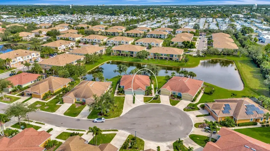 4107 Bridlecrest Lane, Bradenton, FL 34209 - Image #3