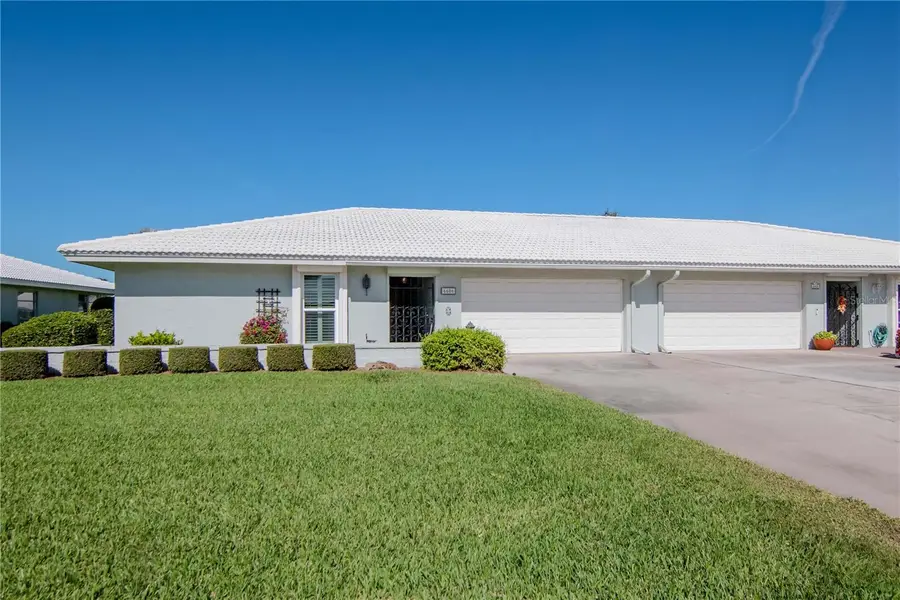 6606 11th Avenue W, Bradenton, FL 34209 - Image #2