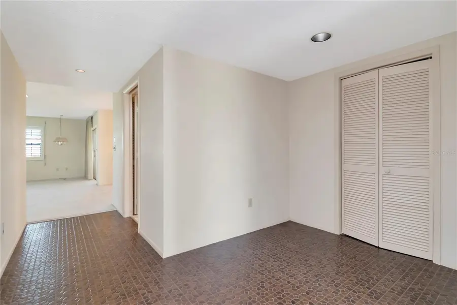 6606 11th Avenue W, Bradenton, FL 34209 - Image #3