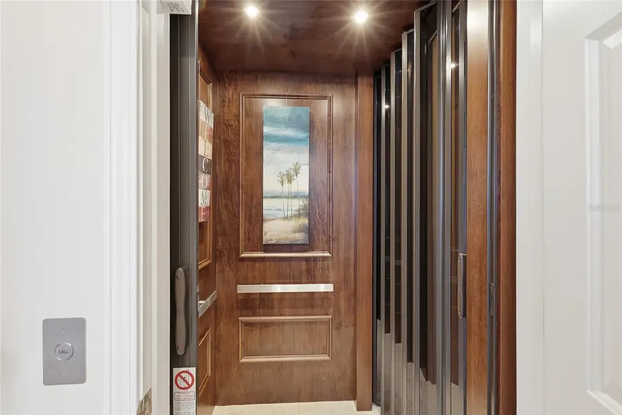 8063 St Simons Street #8063, Manatee, FL 34201 - Image #2