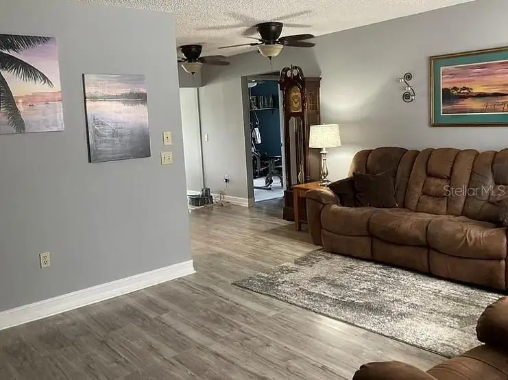 939 Silver Springs Terrace Nw, Port Charlotte, FL 33948 - Image #2