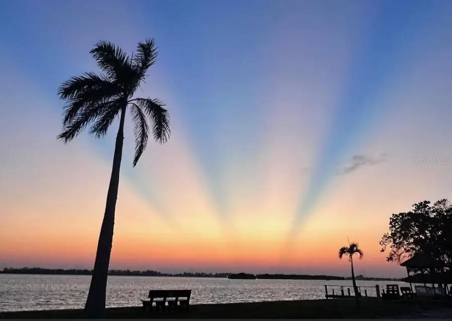 10315 Cortez Road W #6-1, Bradenton, FL 34210 - Image #2