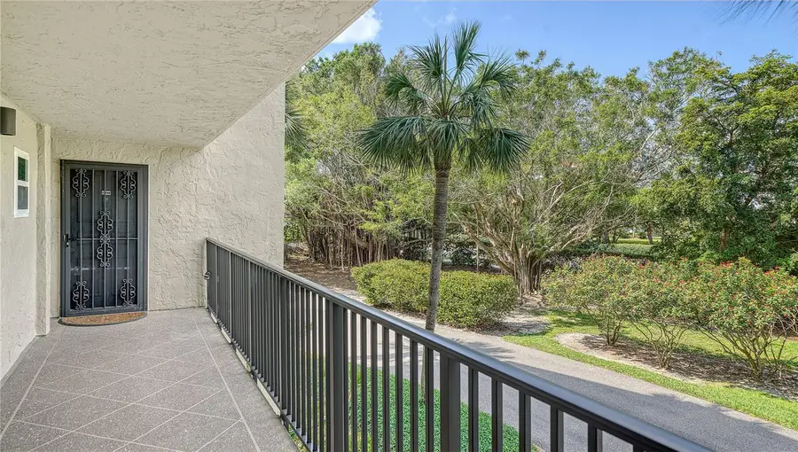 4500 Gulf Of Mexico Drive #206, Longboat Key, FL 34228 - Image #3