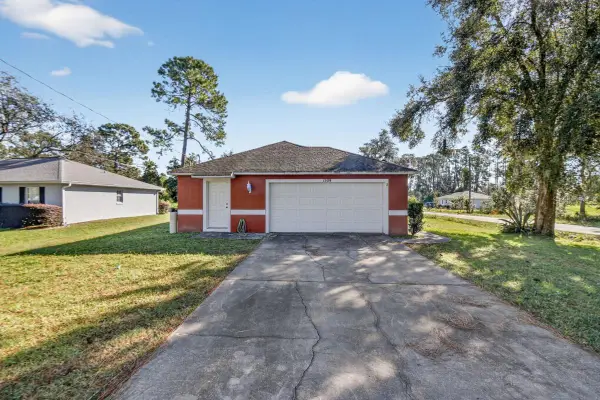 1509 West Parkway, DELAND, FL 32724