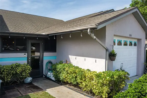 3831 3rd Avenue W, PALMETTO, FL 34221